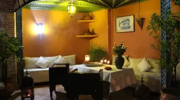 Riad Alida
