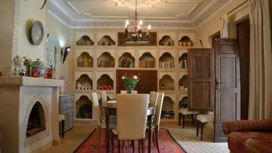 Riad Alida