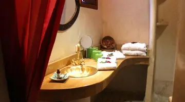 Riad Alida