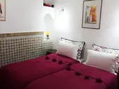 Riad Alida