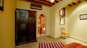 Riad Alida