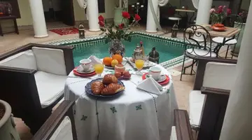 Riad Alida