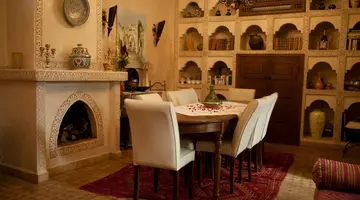 Riad Alida