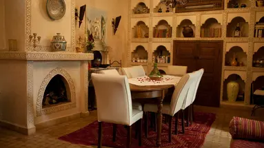 Riad Alida