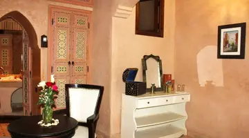Riad Alida