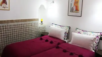 Riad Alida