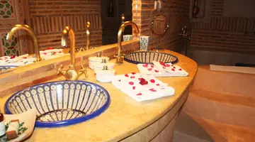 Riad Alida
