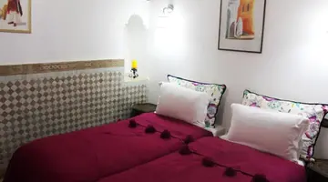 Riad Alida