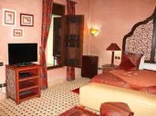 Riad Alida