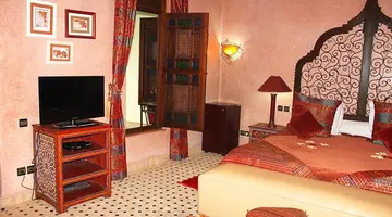 Riad Alida