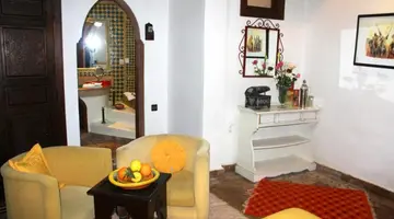 Riad Alida