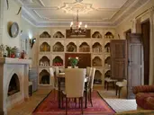 Riad Alida