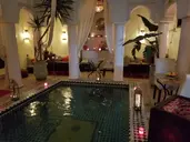 Riad Alida