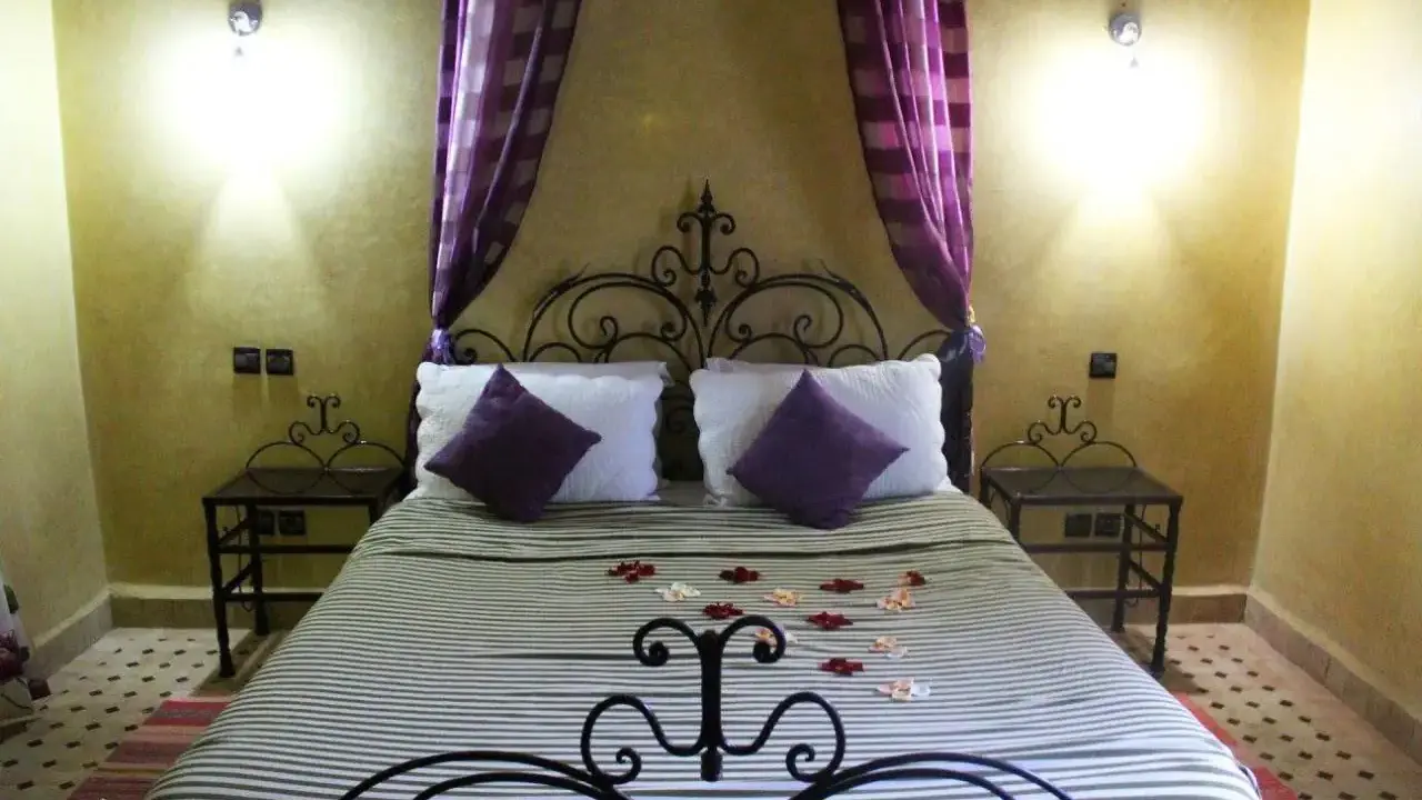 Riad Alida
