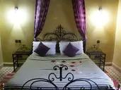 Riad Alida