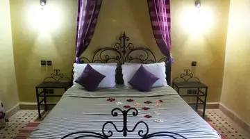 Riad Alida