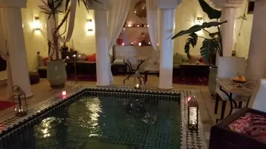 Riad Alida