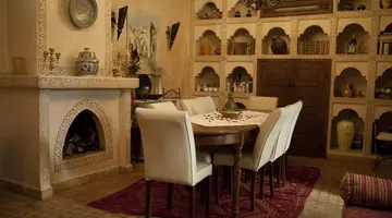 Riad Alida
