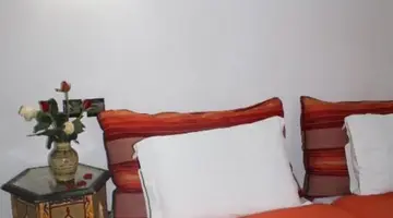 Riad Alida