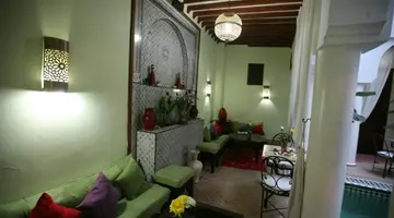 Riad Alida