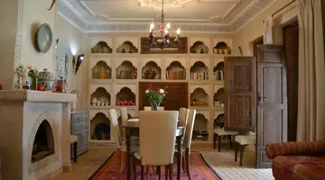 Riad Alida