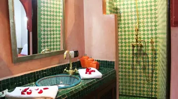 Riad Alida