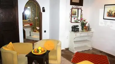 Riad Alida