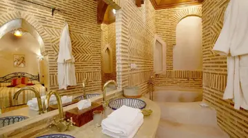 Riad Alida