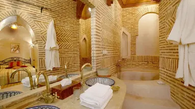 Riad Alida
