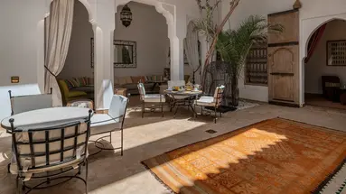 Riad Altair