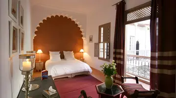 Riad Altair