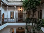Riad Altair