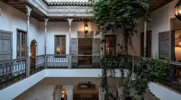 Riad Altair