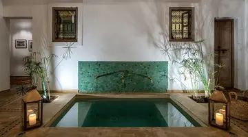 Riad Altair