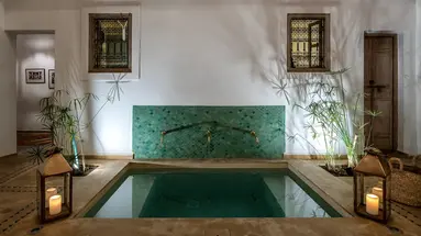 Riad Altair