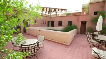 Riad Altair