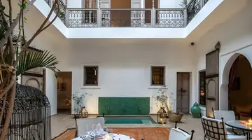 Riad Altair