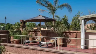 Riad Altair