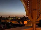 Riad Altair