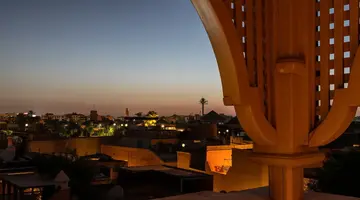 Riad Altair