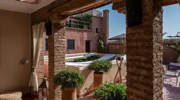 Riad Altair