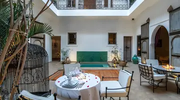 Riad Altair