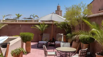 Riad Altair