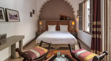 Riad Altair