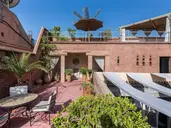 Riad Altair