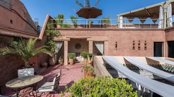 Riad Altair