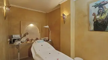 Riad and Spa Esprit du Maroc