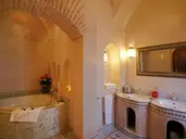 Riad and Spa Esprit du Maroc
