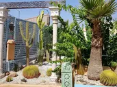 Riad Armelle