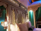 Riad Armelle